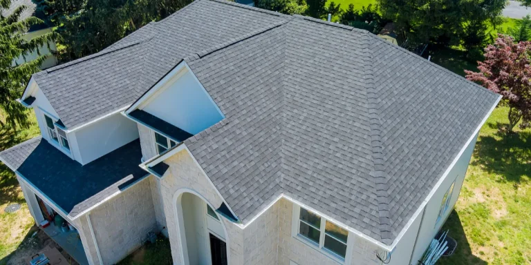 Roof Replacement Cost Maryland (2026 Guide) | What to Expect